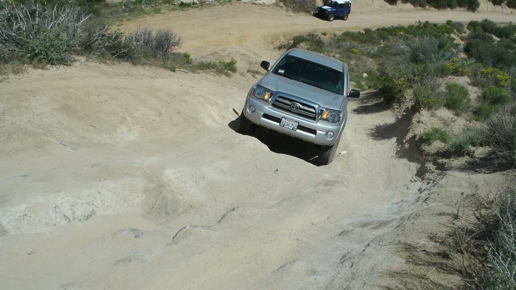 Cleghorn380_bbbc86aa6ae607974511ec2b8ff963e473ab00e8.jpg