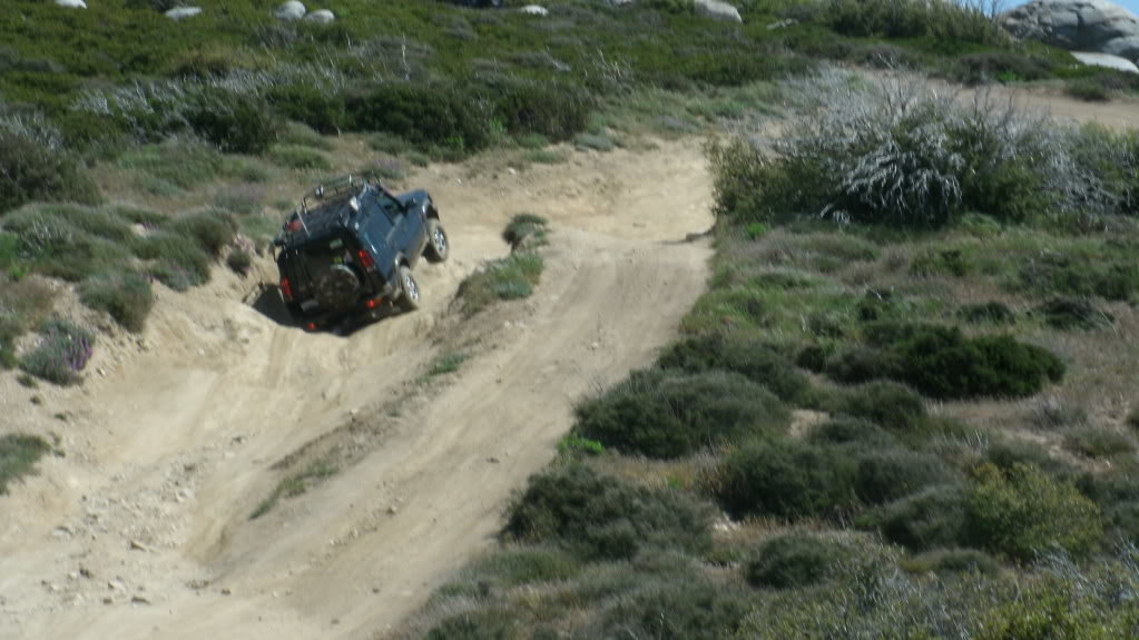 Cleghorn390_ca2703d9d76d628d0005ad85545149b77c3cc565.jpg