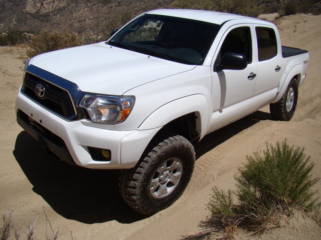 Cleghorn6-14-13053_zps568e6d66_5b5cdf999e0933a54bd38f33f5c3bf58bfa157cc.jpg