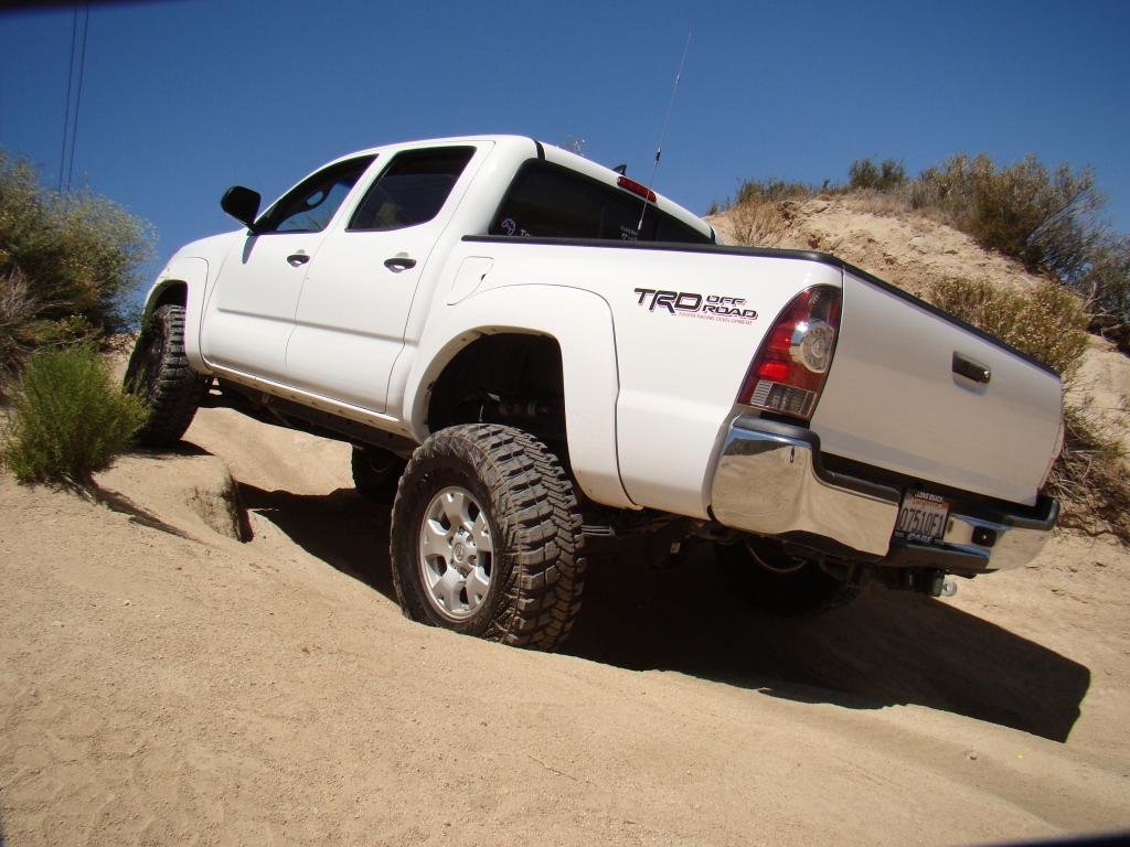 Cleghorn6-14-13058_zpsf1503ef6_16d898518ee739f02ab09458db885da7c334f6e8.jpg
