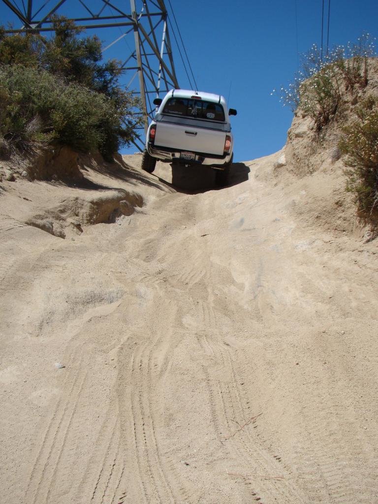 Cleghorn6-14-13075_zpsb8fa5607_3dc6f070b222e5eafef5aa59a441face8f430a4e.jpg