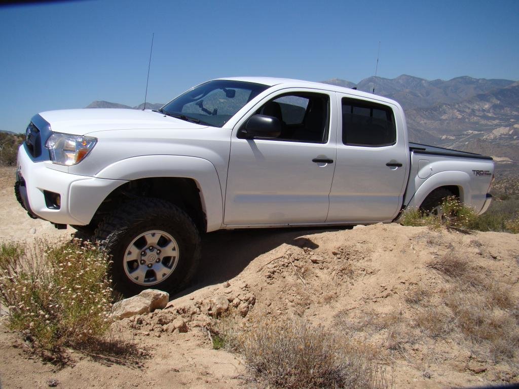 Cleghorn6-14-13087_zps2e3f26ca_298688930c1b863a33d409eb1bd08b93f43d02ae.jpg
