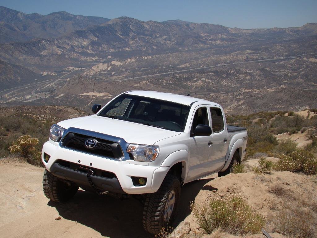 Cleghorn6-14-13089_zps2c8ef2c3_37eda718340555fab9bffb9429ac3e7e8258d93a.jpg