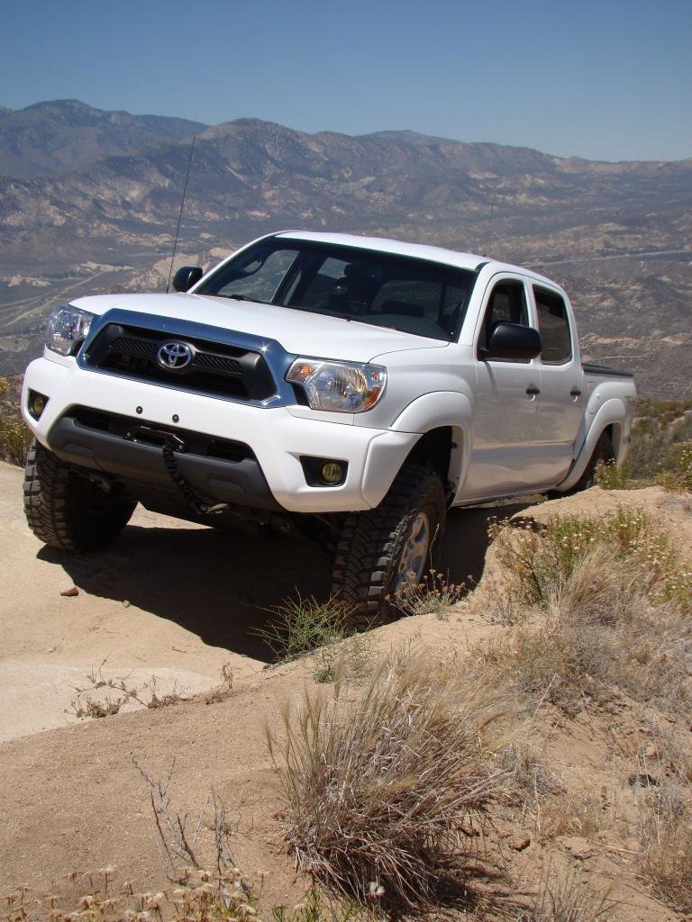 Cleghorn6-14-13091_zpse1e88e4e_31760ca703e013dcd295de442a73bf34cd253608.jpg