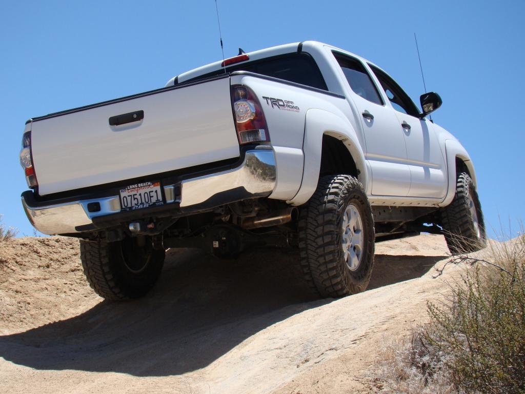 Cleghorn6-14-13098_zps6cdc99f7_292954220e95b55a74ec3ac484f9d3a8b55b4ac5.jpg