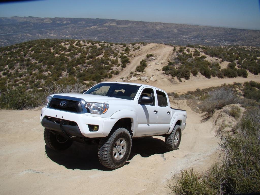 Cleghorn6-14-13114_zps9d9ef31c_b6d6c52d78c1cc7bb45d60612078cae9fc55cbed.jpg