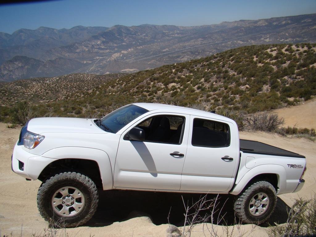 Cleghorn6-14-13117_zps8b456f47_13a4c143ae53a202f8909bde56e1a2aadb2b7677.jpg