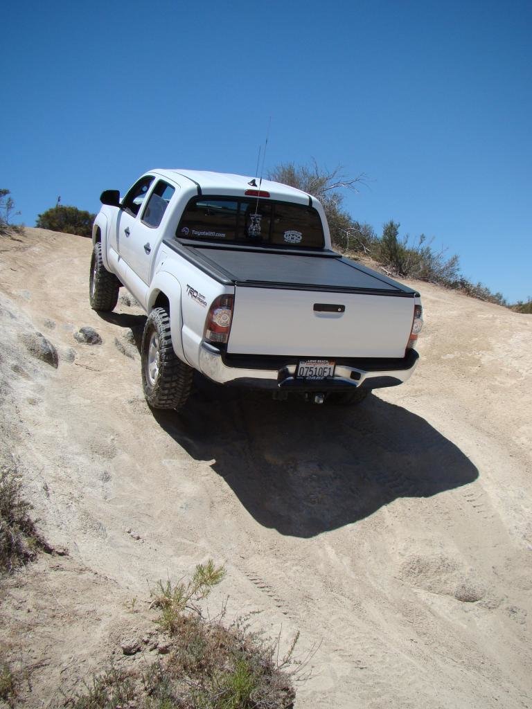 Cleghorn6-14-13122_zpsde99f415_c7b6d7821fc09cf3dd544f3c9b32afa82b5ca503.jpg