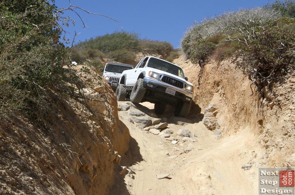 Cleghorn_2014-23-X3_zpsc7b99b5b_da5d4b1d48cab41617c1643b8a5aca0aca5579f1.jpg