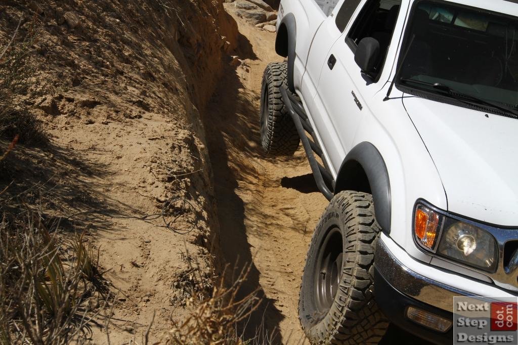 Cleghorn_2014-24-X3_zpsa222514a_f968bf1c1fe9b73588c067b591b8429af69152ed.jpg