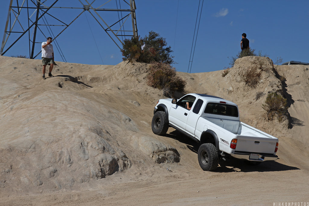 cleghorn_9-6-14_11_zps69d19552_7b972b7fb9ebcb1e87f59f768c5c1fc8c8278bb7.jpg