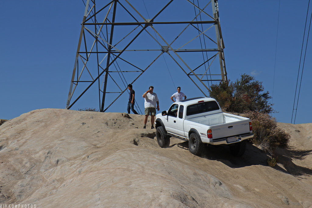 cleghorn_9-6-14_12_zps34c675d2_ee8c200aaa059b2cb3e4ec179dfc25c20a30ee5e.jpg