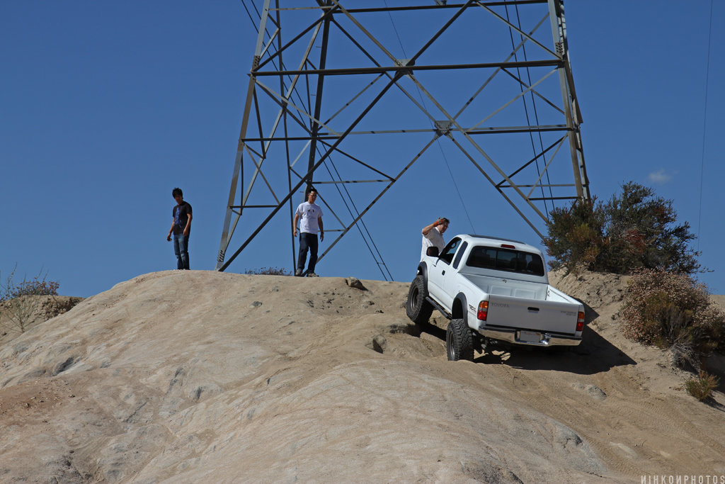 cleghorn_9-6-14_13_zps97655f62_759efce50116a7fcf8605debd17a93409ef29ffe.jpg