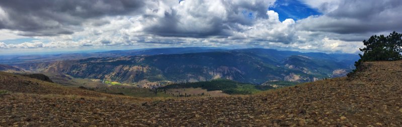 cleman_Panorama.jpg