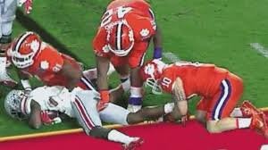 clemson.jpg