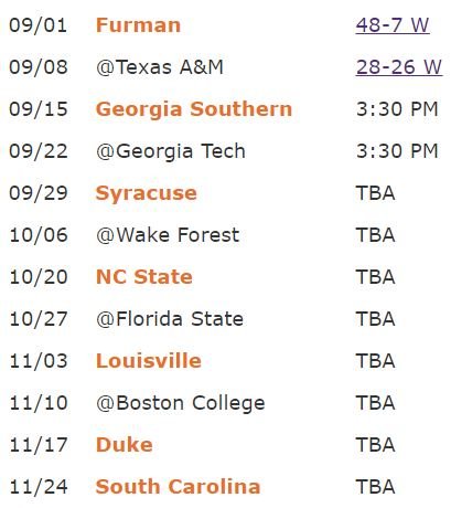 Clemson.jpg
