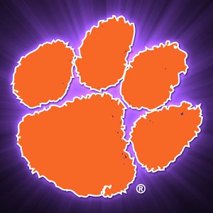 Clemson.jpg