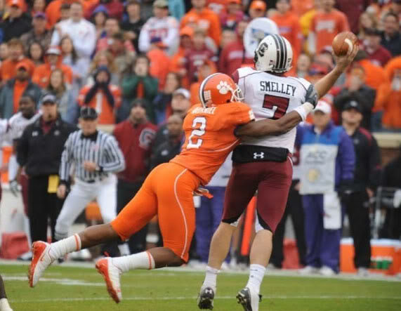 Clemson11-29-08McDaniel_f7987f90295c7e44f90e00e2bc55f3b2cb78922a.jpg