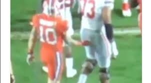 clemson2.jpg