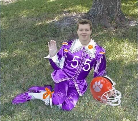 clemson_home_uniform_bc908ce118e0f09741c5ecb085fe26faf4445519.jpg