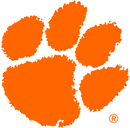 clemson_logo_2003_724b7ac52794c9b2421d00a4596cac25e06af501.gif