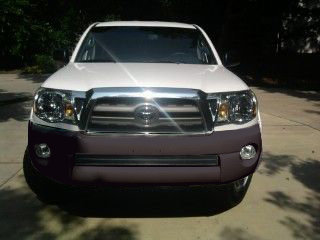 clemsontacoma bumper.jpg