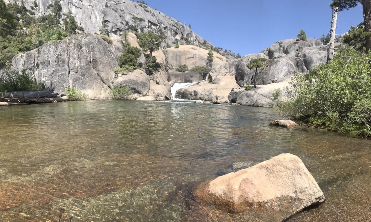 Cleos-Bath-River-Pool.jpg