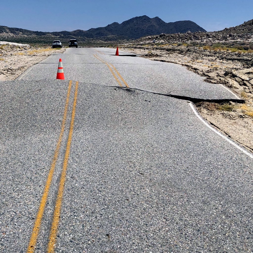 CLEQRoad1.jpg
