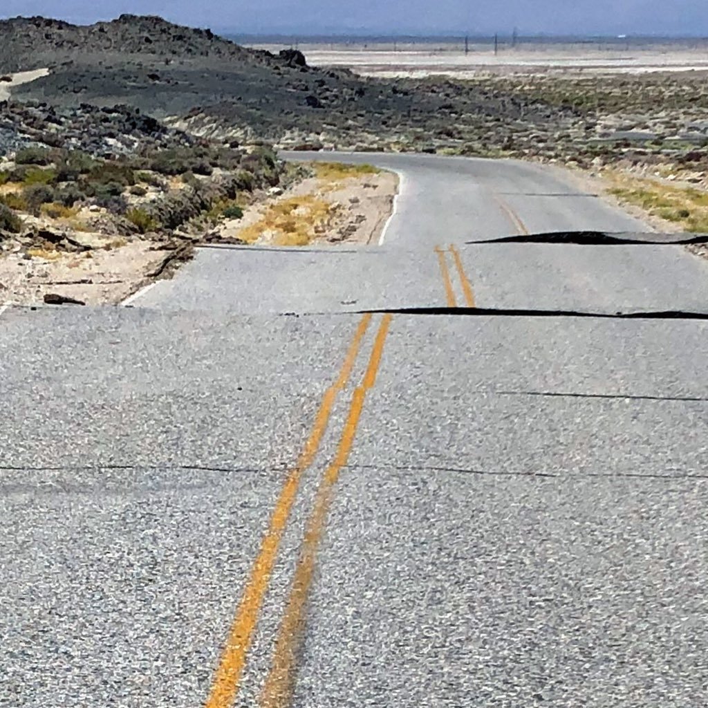 CLEQRoad2.jpg