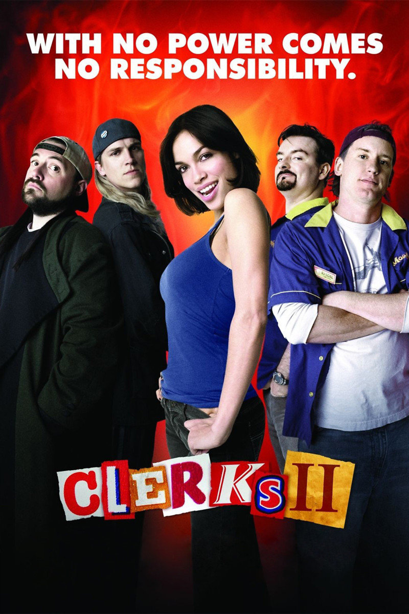Clerks-II-movie-poster.jpg