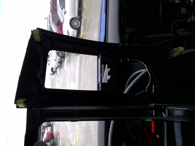 Cleveland-20110207-00121.jpg