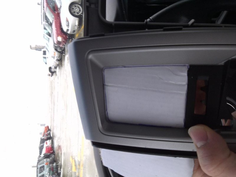 Cleveland-20110207-00125.jpg