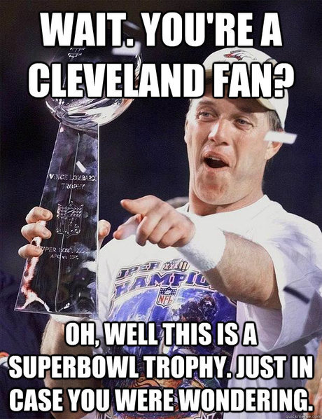 cleveland.jpg