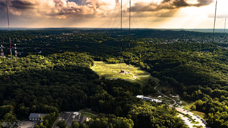 Cleveland Metroparks West Creek Reservation Drone.jpg
