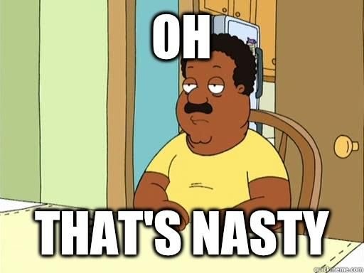 ClevelandBrown.jpg