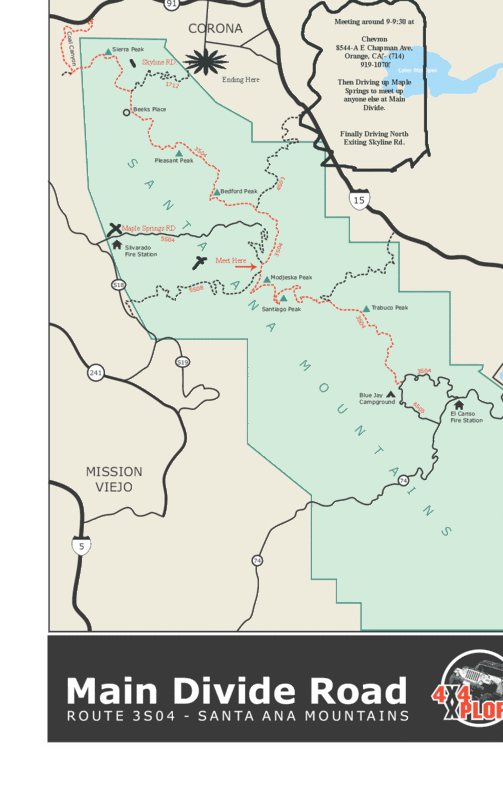 ClevelandNationalForest_85040bb221215f545e9f29eee8f6ab10713371b1.gif