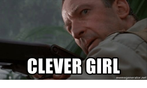 clever-girl-memegenerator-net-34396869.jpg