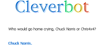 cleverbot-2.gif