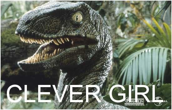 CleverGirl.jpg