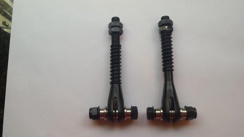 clevis .jpg