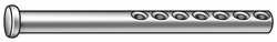 Clevis-Pin-1BAK9_AS01_1d2c52db93430c280523c1396bc380f7fbb80f0f.jpg