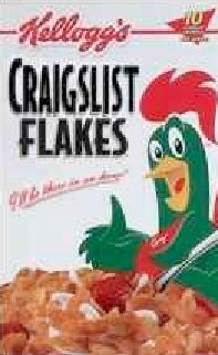 CLflakes.jpg
