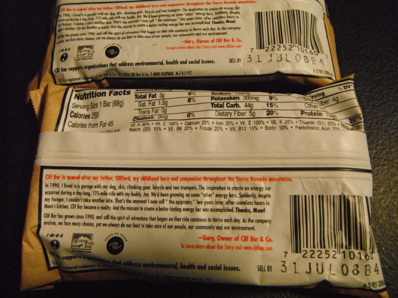 ClifBar10Ytest (1).jpg