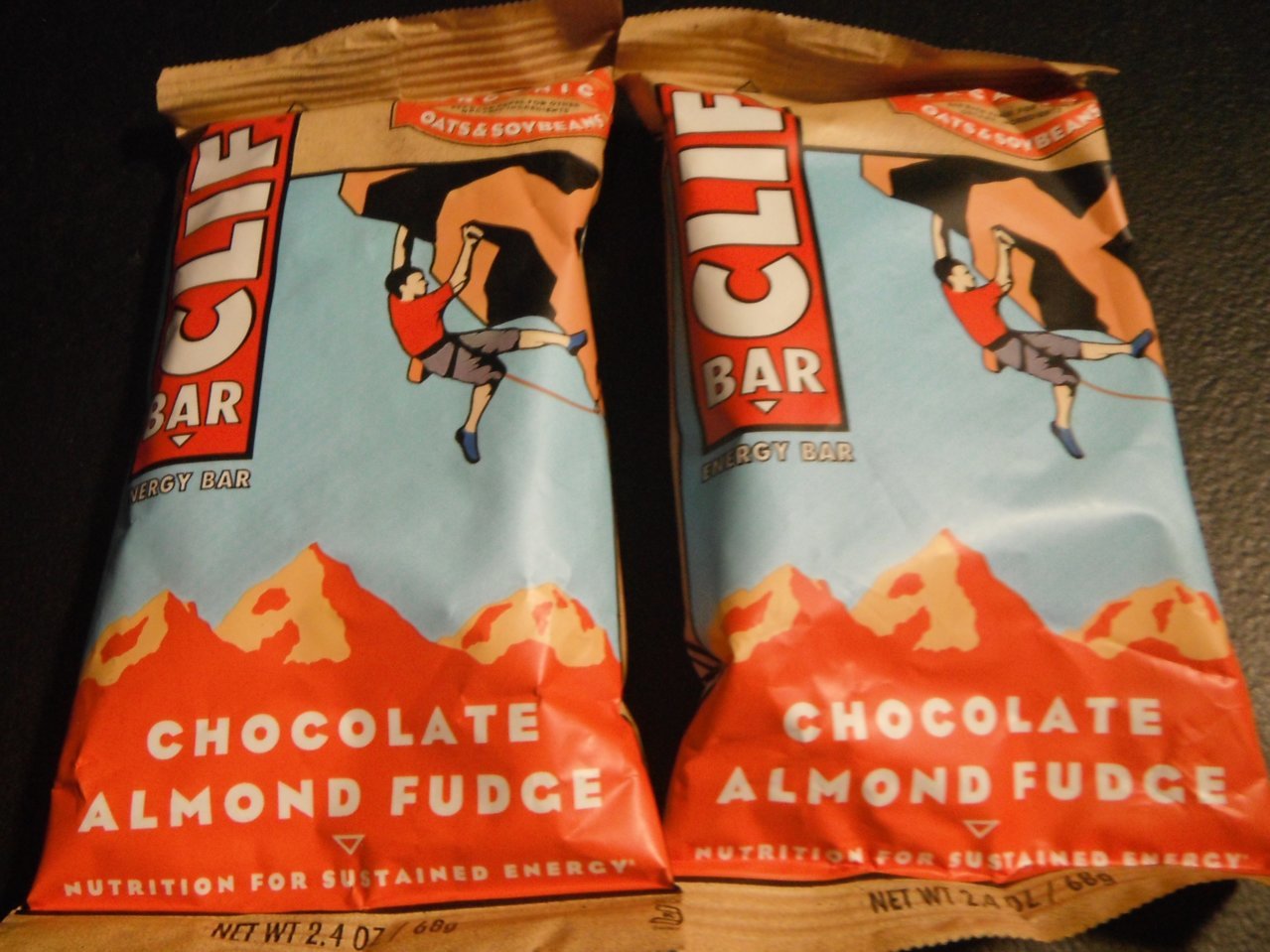 ClifBar10Ytest (2).jpg