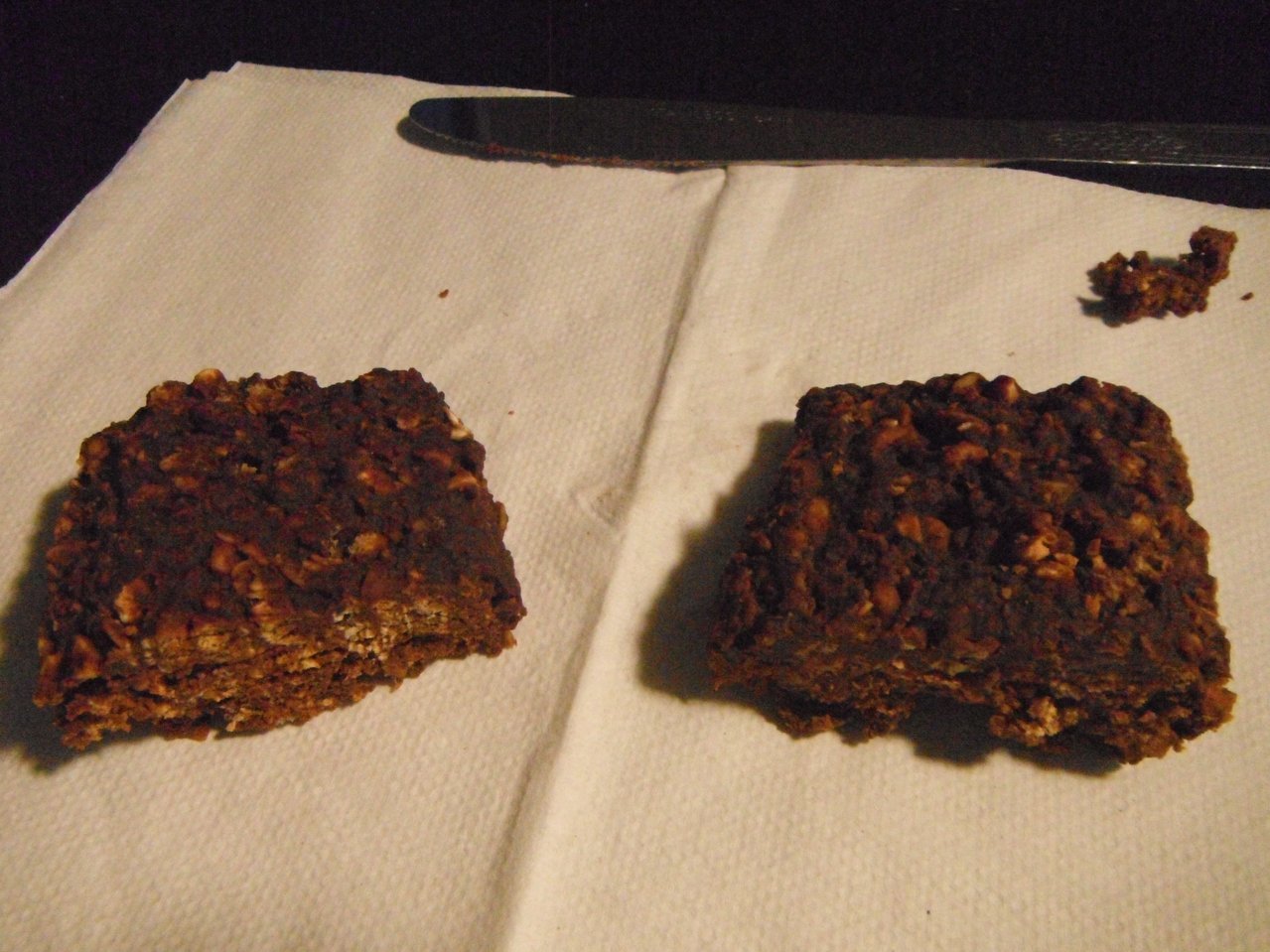 ClifBar10Ytest (5).jpg
