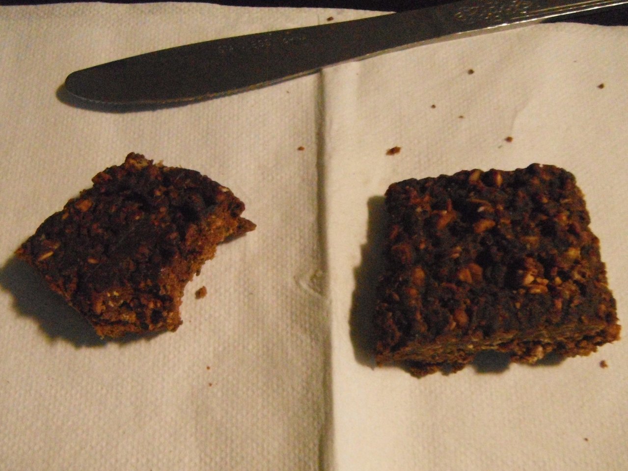 ClifBar10Ytest (6).jpg