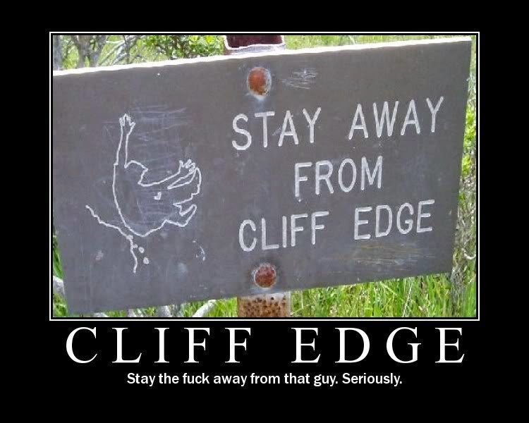 cliff edge.jpg