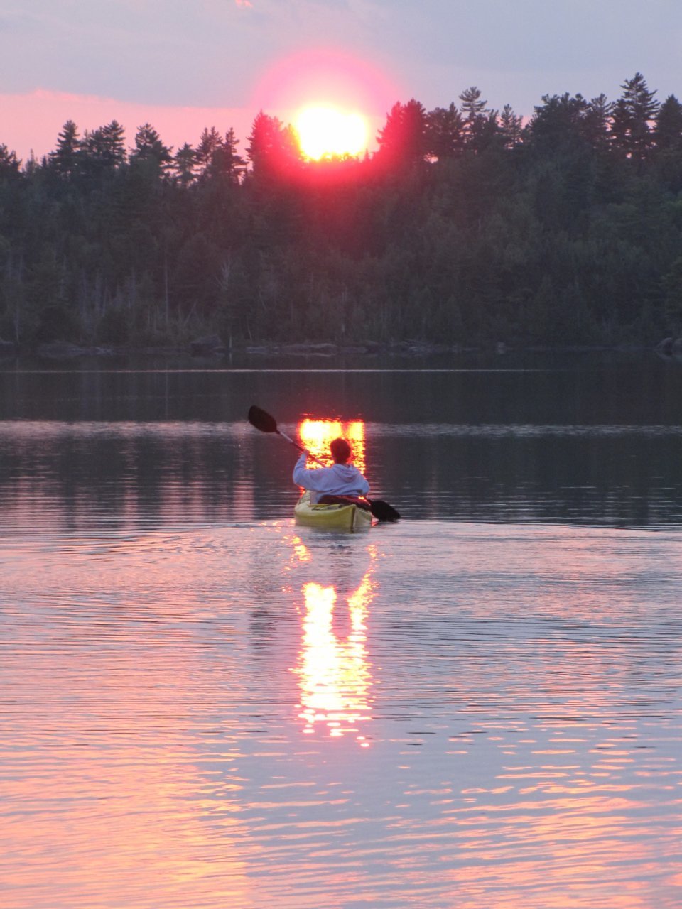 Cliff Lake.jpg