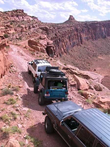 cliff_hanger_bd4a223c485b4ec9de820e1356bea55e07b5eb6b.jpg