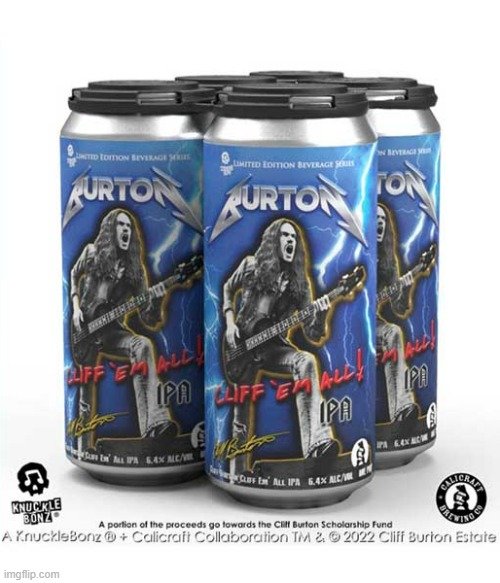 cliffbeer.jpg